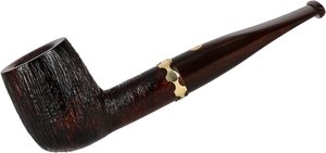 Mastro de Paja Pettinate (Nr.130)