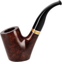 Pfeifen Serienpfeifen  Lubinski Modell 358.6
