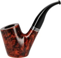Pfeifen Serienpfeifen  Lubinski Modell 359.6