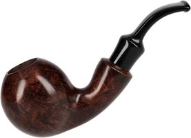 Lubinski Opus Two Modell 353A.2