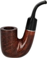 Lubinski Opus Two Modell 354.A