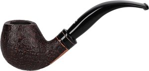 Il Ceppo Pipes Gr. 1 Sabbiate