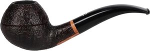 Il Ceppo Pipes Gr. 1 Sabbiate