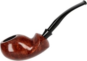 Pfeifen Serienpfeifen  Tsuge 102 smooth (6177)