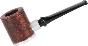 Pfeifen Serienpfeifen  Tsuge Smooth (6166)