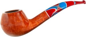 Savinelli Colombina Light Modell 673 KS (17261)