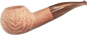 Savinelli Dune Modell 320 (17260)