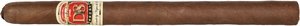 Vegas de Santiago D8 Limited Edition Lancero