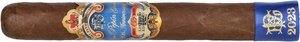 Zigarren Nicaragua  Don Pepin Original 20th Anniversary 2023 (Toro)