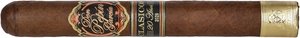 Don Pepin Limited Edition 2026 20 Anos Clasicos