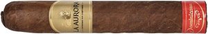 Zigarren Dominikanische Republik  La Aurora Robusto