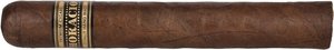Zigarren Nicaragua  Horacio HM 0