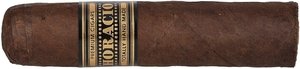 Zigarren Nicaragua  Horacio HM VIII