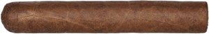 Zigarren Nicaragua  Horacio EC5 (ALTPREISIGER Bestand)