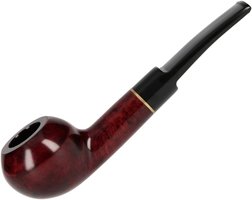 DB Design Berlin NOS Modell 2 (interne Nr.32)