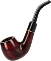 Pfeifen Serienpfeifen  DB Design Berlin Modell 6 (internal number. 36)