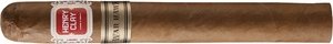 Henry Clay War Hawk Churchill
