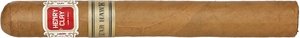 Henry Clay War Hawk Churchill