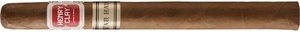 Henry Clay War Hawk Lonsdale
