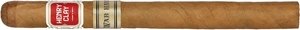 Henry Clay War Hawk Lonsdale