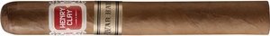 Henry Clay War Hawk Toro