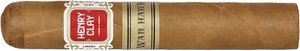 Henry Clay War Hawk Robusto