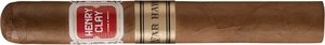 Henry Clay War Hawk Corona