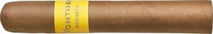 Montosa Amarillo Robusto