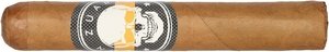 Zigarren Nicaragua  Don Zuarin Robusto