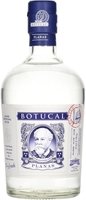 Spirituosen Rum  Botucal Planas (0,7 l / 47 % vol.)