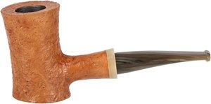 Pfeifen Freehand Pfeifen  La Biota Poker Sand