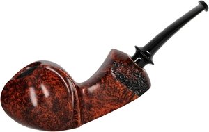 Antonio Lancellotti Freehand No. 6001