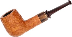 Antonio Lancellotti Freehand Nr. 6004