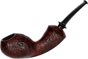 Pfeifen Freehand Pfeifen  Antonio Lancellotti No. 6005