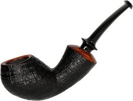 Antonio Lancellotti Freehand Nr. 6006