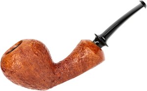 Pfeifen Freehand Pfeifen  Antonio Lancellotti No. 6007