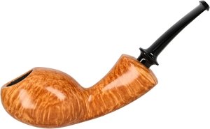 Antonio Lancellotti Freehand Nr. 6009