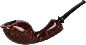 Pfeifen Freehand Pfeifen  Antonio Lancellotti No. 6011