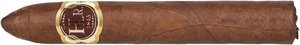 H.R. Signature Belicoso