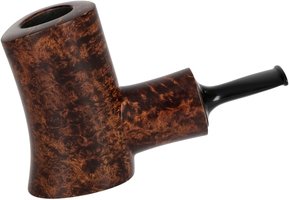 Pfeifen Freehand Pfeifen  Vitale Piero Poker Reverse