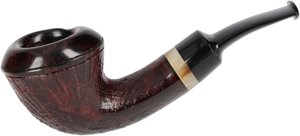Pfeifen Freehand Pfeifen  SH No. 1