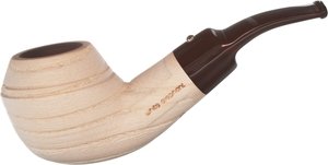 White Elephant Etosha Modell 3 (17328)