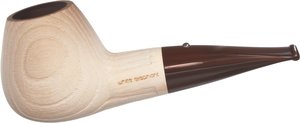 White Elephant Etosha Model 5 (17330)