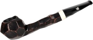 Pfeifen Freehand Pfeifen  Manduela Canadian No. 12