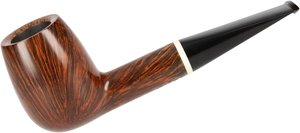 Poul Ilsted Freehand Billiard ungeraucht