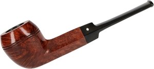 Pfeifen Estate Pfeifen  Dr. Grabow Emperor Ajustomatic 246