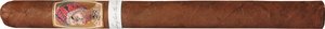Zigarren Dominikanische Republik  Caldwell Queens's Sword (Lancero)