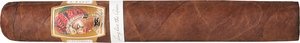 Zigarren Dominikanische Republik  Caldwell Queens's Club (Toro)