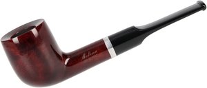 Molina Barasso Burgundy Modell 2