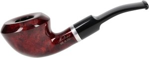 Pfeifen Serienpfeifen  Molina Modell 3 (B-Ware)